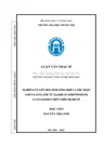 Book's cover